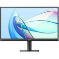 Монитор 21,45" Xiaomi A22i черный (VA, 1920х1080, 75 Гц, 6 ms, 250 cd/ m2, 3000:1, HDMIх1, VGAх1)