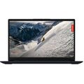 Ноутбук Lenovo 15,6"/ Intel i7-1255U (1.7GHz до 4.7GHz)/ 8Гб/ SSD 512Гб/ Intel Iris Xe Graphics (1920x1080) TN/ No ODD/ Без ОС/ Синий 15IAU7 (82RK003FUE)