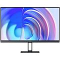 Монитор 23.8" Xiaomi A24i черный (IPS, 1920х1080, 100 Гц, 6 ms, 250 cd/ m2, 1000:1, DPх1, HDMIх1)