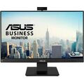 Монитор 23.8" Asus BE24EQK черный (IPS, 1920х1080, 75 Гц, 4 ms, 300 cd/ m2, 1000:1, DPх1, HDMIх1, VGAх1)