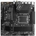 Материнская плата Msi LGA1700: PRO B760M-A WIFI DDR4  [B760, 4*DDR4, 2*PCIEx16, 1*PCIEx1, 4*Sata3, 2*M.2, 4 порта*USB, HDMI, DP, microATX]
