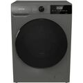 Стиральная машина фронт./ с паром Gorenje W2D2A164ADSS/ C темно-серый, 10 кг, инвертор, дисплей -да, глубина - 59 см, отжим - 1400 об/ мин