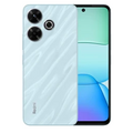 Смартфон Xiaomi Redmi 13 8Gb/128Gb Голубой