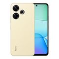 Смартфон Xiaomi Redmi 13 8Gb/ 128Gb Золотистый