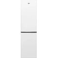 Холодильник Beko B1RCNK332W, белый, No Frost, высота - 201, ширина - 54, A+
