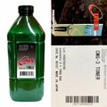 Тонер HP P1005 1кг. фл. ATM IMEX CMG-3 (CB435A/ CB436A/ CE285A/ CE278A/ CF283A|X)