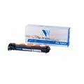 Картридж Brother TN-1095 NV Print 1500стр. (DCP-1602/ 1602R/ HL-1202/ 1202R)