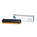 Картридж Canon 051HT NV Print 4100стр. (i-Sensys LBP-160 ser/ 162/ MF-260 ser/ 264/ 267/ 269)