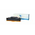 Картридж Canon 054 Black NV Print 1500стр. (i-Sensys LBP 620/ 621/ 623/ 640/ MF-640/ 641/ 642/ 643/ 644/ 645)