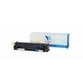 Картридж Canon 054 Magenta NV Print 1200стр. (i-Sensys LBP 620/ 621/ 623/ 640/ MF-640/ 641/ 642/ 643/ 644/ 645)