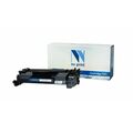 Картридж Canon 057 NV Print 3100стр. ( i-SENSYS LBP223dw/ 226dw/ 228x/ MF443dw/ 445dw/ 446x/ 449x) без чипа
