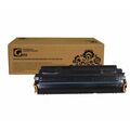 Картридж HP LJ CE278A/ CE285A/ CB435A/ CB436A/ 712/ 725/ 726/ 728 GalaPrint 2000стр  (M1536/ M1536dnf/ P1566/ P1606/ P1606dn/ P1101)