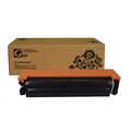 Картридж HP CLJ CF402X/ Canon 045H Yellow GalaPrint 2300стр. (Pro CM252/ CM274/ CM277/  Canon i-SENSYS LBP611/ LBP612/ LBP613/ MF631/ MF633/ MF635)