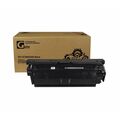 Картридж HP CLJ CF360A/ Canon 040 (№508A) GalaPrint Black 6000стр. (M552dn/ M553dn/ M553x/ M577dn/ M577f/ M577c/ Canon i-SENSYS LBP-710/ LBP-712)