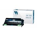 Драм-картридж Kyocera DK-1200 NV Print 100000стр. (P2335d/ P2335dn/ P2335dw/ M2235dn/ M2735dn/ M2835dw)