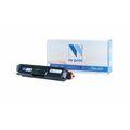 Картридж Brother TN-421 Black NV Print 3000 стр. (HL-L8260/ MFC-L8690/ DCP-L8410)