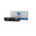 Картридж Brother TN-421 Cyan NV Print 1800 стр. (HL-L8260/ MFC-L8690/ DCP-L8410)