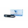 Картридж Brother TN-421 Yellow NV Print 1800 стр. (HL-L8260/ MFC-L8690/ DCP-L8410)