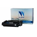 Картридж Canon 056H NV Print 21000стр. (LBP325x/ MF543x/ MF542x) без чипа