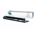 Драм-картридж Kyocera DK-895 NV Print 200000стр. (FS-C8020/ FS-C8025/ FS-C8520/ FS-C8525/ TASKalfa-205c/ TASKalfa-255c)