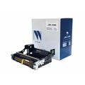 Драм-картридж Kyocera DK-3100 NV Print 300000стр. (FS-2100/ ECOSYS M3040dn)