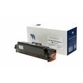 Картридж Canon 055H Magenta NV Print 5900стр. (i-Sensys MF742Cdw/ MF744Cdw/ MF746Cx/ LBP663Cdw/ LBP664Cx) без чипа