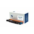 Картридж Brother TN-217 Black NV Print 3000стр. (L3770CDW/ L3550CDW/ L3230CDW)