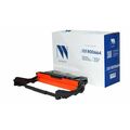 Драм-картридж Xerox 101R00664 NV Print 10000стр. (B205/ 210/ 215)