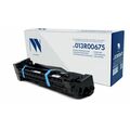 Драм-картридж Xerox 013R00675 NV Print 155000стр. (Altalink B8045/ B8055/ B8065/ B8075/ B8090)