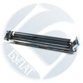 Драм-картридж Kyocera DK-5230 Black Булат s-Line 100000cтр. (Ecosys P5021/ M5521)