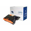 Драм-картридж Xerox 101R00582 NV Print 60000стр. (VL B400/ B605/ B610/ B615)