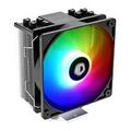 Система охлаждения Для процессора ID-Cooling SE-214-XT ARGB BLACK