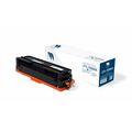 Картридж Pantum CTL-1100XK Black NV Print 3000стр. (CP1100/ CP1100DW/ CM1100DN/ CM1100DW/ CM1100ADN/ CM1100ADW)