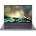 Ноутбук Acer 15,6"/ Intel i5-12450H (2.0GHz до 4.4GHz)/ 8Гб/ SSD 512Гб/ Intel UHD Graphics (1920x1080) IPS/ No ODD/ Без ОС/ Черный A515-57-50YA (NX.KN3CD.00L