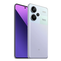 Смартфон Xiaomi Redmi Note 13 Pro+ 12Gb/ 512 Фиолетовый