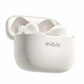 TWS наушники Xiaomi Mibro Earbuds AC1, внутриканальные, микрофон, белый (XPEJ010)
