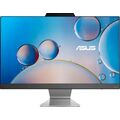 Моноблок ASUS E3402WVA-BPC0160, 23.8", Intel Core i7 1355U, 16ГБ, 1ТБ SSD, Intel Iris Xe, noOS, черный (90PT03T2-M00UC0)