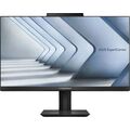 Моноблок ASUS E5402WVAR-BPC0090, 23.8", Intel Core 5 120U, 16ГБ, 512ГБ SSD, Intel Graphics, noOS, черный (90PT03J4-M02HS0)
