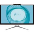 Моноблок MSI Pro AP222T 13M-085XRU, 21.5", Intel Core i3 13100, 8ГБ, 256ГБ SSD, Intel UHD Graphics 730, noOS, белый (9S6-AC0112-085)