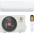 Сплит-система inv ROYAL Clima RCI-AR28HN (25 м², RECHI, R32, белый)