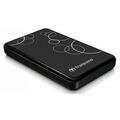 Купить Внешний жесткий диск HDD 2.5" 1Tb Transcend A3 USB 3.0 Черный (TS1TSJ25A3K) в Симферополе, Севастополе, Крыму