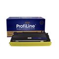 Картридж Brother TN-2075 Profiline 2500стр. (HL-2030/ 2040/ 2045/ 2050/ 2070/ 2075N/ DCP-7010/ 7020/ 7025/ FAX-2820/ 2920/ MFC-7220/ 7225/ 7420/ 7820/ 7820N)
