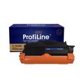Картридж Brother TN-2080 ProfiLine 700стр. (HL-2130/ 2132)