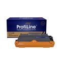 Картридж Brother TN-2090 ProfiLine 1000стр. (HL-2132R DCP-7057R)