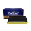 Картридж Brother TN-3060 Profiline (HL-5130/ 5140/ 5150D/ 5170DN/ DCP8040/ 8045D/ 8045DN/ MFC-8040/ 8045D/ 8045DN/ 8220/ 8440/ 8840D/ 8840DN)