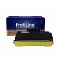 Картридж Brother TN-3130 Profiline 3500стр. (HL-5240/ 5250DN/ 5250DNT/ 5270/ 5280DW/ MFC 8460/ 8460N/ 8860DN/ 8870DW/ DCP 8060/ 8065DN)