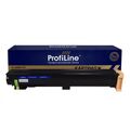 Картридж Xerox 006R01179 ProfiLine 11000стр. (C118/ C123/ 128/ M118/ 123/ 128)