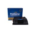 Картридж HP LJ CC364X/ CE390Х ProfiLine 24000стр. (P4015/ P4515)