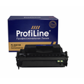 Картридж HP LJ Q2610A ProfiLine 6000стр. (2300)