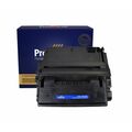 Картридж HP LJ Q5942X/ Q5945X/ Q1338X/ Q1339X ProfiLine 20000стр. (4240/ 4240N/ 4250/ 4250DTN/ 4250DTNSL/ 4250N/ 4250TN/ 4345/ 4350/ 4350DTN/ 4350DTNSL)